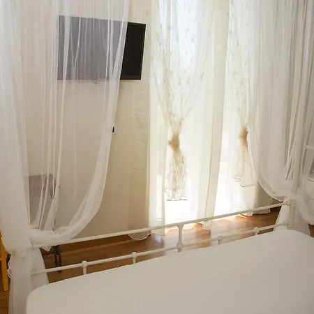 Verdi Colline Country house