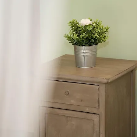 Casa di campagna Verdi Colline *