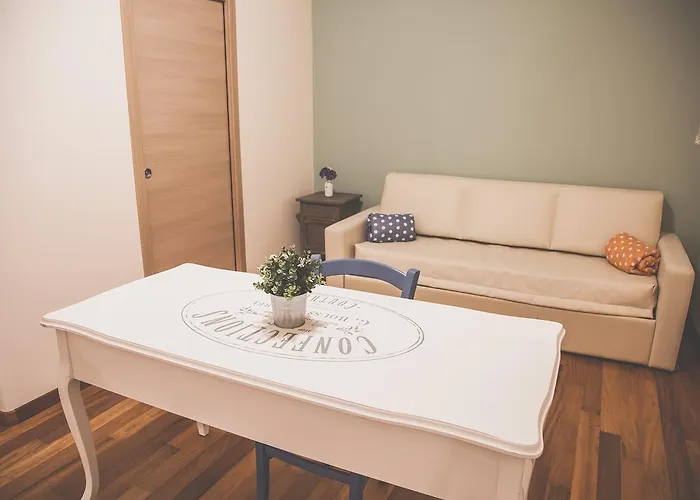 Verdi Colline Controguerra