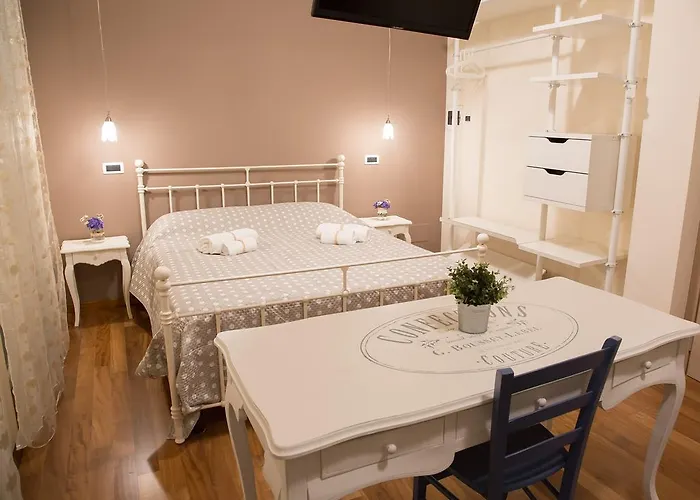 Casa di campagna Verdi Colline *