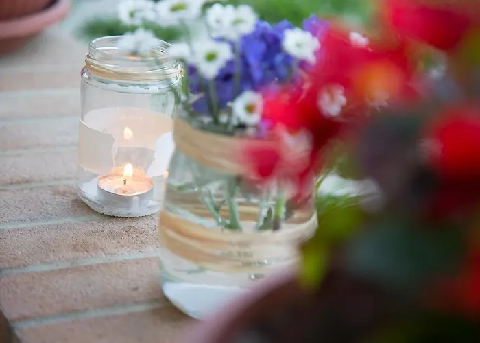 Casa di campagna Verdi Colline Controguerra